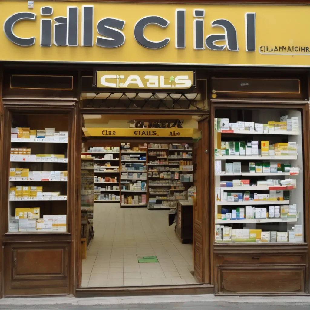 Acheter cialis com numéro 3